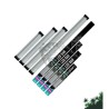Jungle DAWN LED BAR 6200K
