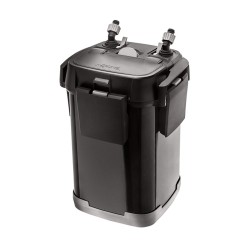 Filtr zewnętrzny AQUAEL Ultramax 1500 do akwarium 250-450 l