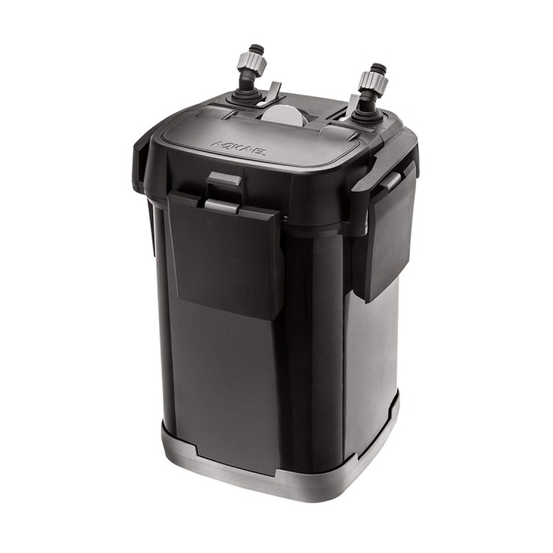 Filtr zewnętrzny AQUAEL Ultramax 1500 do akwarium 250-450 l