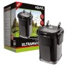 Filtr zewnętrzny AQUAEL Ultramax 1500 do akwarium 250-450 l