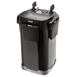 Filtr zewnętrzny AQUAEL Ultramax 2000 do akwarium 400-700 l