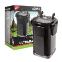 Filtr zewnętrzny AQUAEL Ultramax 2000 do akwarium 400-700 l