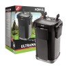 Filtr zewnętrzny AQUAEL Ultramax 2000 do akwarium 400-700 l