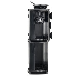 Moduł filtracyjny do filtra AQUAEL Neo Bio Filter 1000 z mediami filtracyjnymi Moduł filtracyjny do filtra AQUAEL Neo Bio Filter 1000 z mediami filtracyjnymi