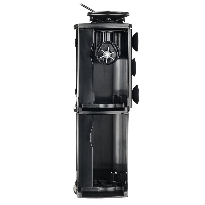 Moduł filtracyjny do filtra AQUAEL Neo Bio Filter 1000 z mediami filtracyjnymi Moduł filtracyjny do filtra AQUAEL Neo Bio Filter 1000 z mediami filtracyjnymi