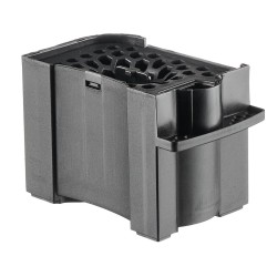 Moduł filtracyjny do filtra AQUAEL Neo Bio Filter 1000 z mediami filtracyjnymi Moduł filtracyjny do filtra AQUAEL Neo Bio Filter 1000 z mediami filtracyjnymi