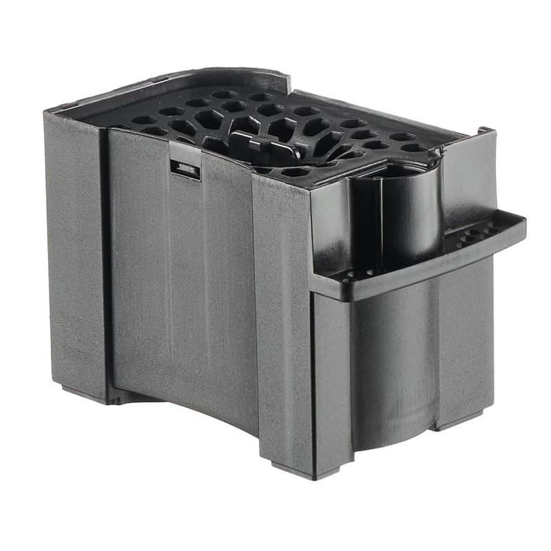 Moduł filtracyjny do filtra AQUAEL Neo Bio Filter 1000 z mediami filtracyjnymi Moduł filtracyjny do filtra AQUAEL Neo Bio Filter 1000 z mediami filtracyjnymi