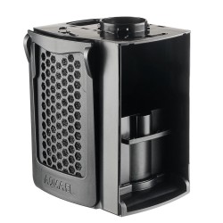 Moduł filtracyjny do filtra AQUAEL Neo Bio Filter 1000 z mediami filtracyjnymi Moduł filtracyjny do filtra AQUAEL Neo Bio Filter 1000 z mediami filtracyjnymi