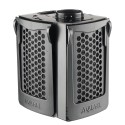 Moduł filtracyjny do filtra AQUAEL Neo Bio Filter 1000 z mediami filtracyjnymi Moduł filtracyjny do filtra AQUAEL Neo Bio Filter 1000 z mediami filtracyjnymi