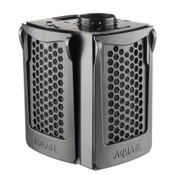 Moduł filtracyjny do filtra AQUAEL Neo Bio Filter 1000 z mediami filtracyjnymi