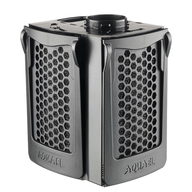 Moduł filtracyjny do filtra AQUAEL Neo Bio Filter 1000 z mediami filtracyjnymi Moduł filtracyjny do filtra AQUAEL Neo Bio Filter 1000 z mediami filtracyjnymi