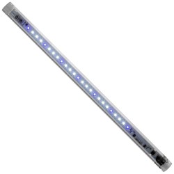 AQUAEL LEDDY TUBE SUNNY Day & Night 2.0 Oświetlenie do akwarium 10W