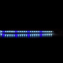 AQUAEL LEDDY TUBE SUNNY Day & Night J 2.0 Oświetlenie LED do akwarium