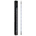 AQUAEL LEDDY TUBE SUNNY Day & Night J 2.0 Oświetlenie LED do akwarium