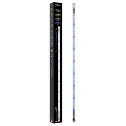 AQUAEL LEDDY TUBE SUNNY Day & Night J 2.0 Oświetlenie LED do akwarium