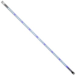 AQUAEL LEDDY TUBE SUNNY Day & Night J 2.0 Oświetlenie LED do akwarium
