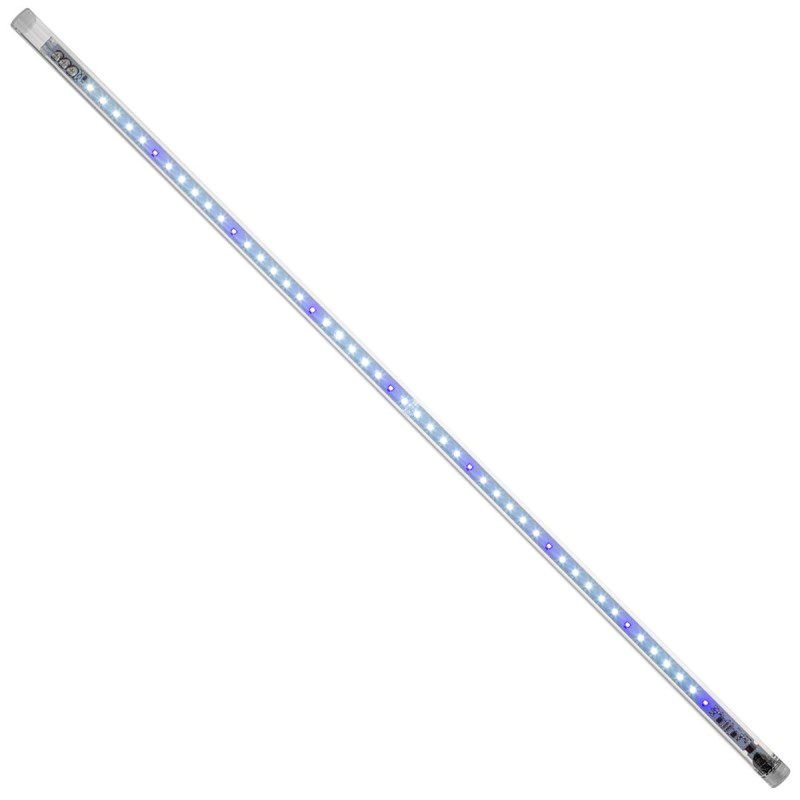 AQUAEL LEDDY TUBE SUNNY Day & Night J 2.0 Oświetlenie LED do akwarium