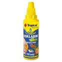 TROPICAL Esklarin + Aloevera - uzdatniacz wody do akwarium