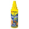 TROPICAL Esklarin + Aloevera - uzdatniacz wody do akwarium