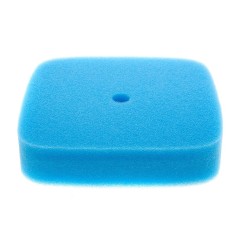 Wkład filtracyjny AQUAEL Super Finish Sponge 45 PPI do ULTRAMAX/MAXIKANI