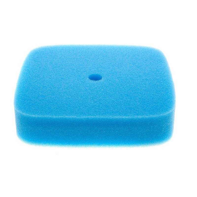 Wkład filtracyjny AQUAEL Super Finish Sponge 45 PPI do ULTRAMAX/MAXIKANI