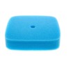 Wkład filtracyjny AQUAEL Super Finish Sponge 45 PPI do ULTRAMAX/MAXIKANI
