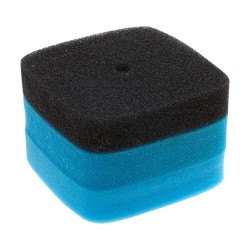 Wkład filtracyjny AQUAEL Super Finish Sponge 45 PPI do ULTRAMAX/MAXIKANI
