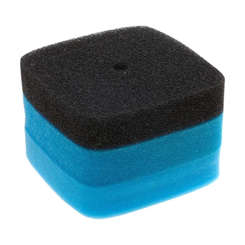 Wkład filtracyjny AQUAEL Super Finish Sponge 45 PPI do ULTRAMAX/MAXIKANI