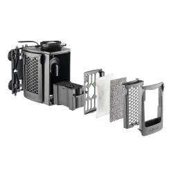 Wkład gąbkowy AQUAEL Pre-filter Sponge do NEO 300 i NEO BIO 1000