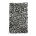 Wkład gąbkowy AQUAEL Pre-filter Sponge do NEO 300 i NEO BIO 1000