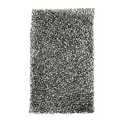 Wkład gąbkowy AQUAEL Pre-filter Sponge do NEO 300 i NEO BIO 1000