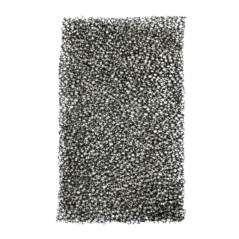 Wkład gąbkowy AQUAEL Pre-filter Sponge do NEO 300 i NEO BIO 1000