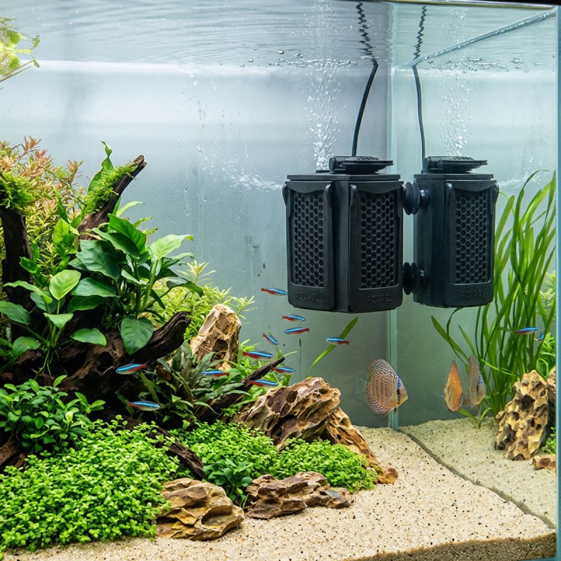 Wkład gąbkowy AQUAEL Pre-filter Sponge do NEO 300 i NEO BIO 1000