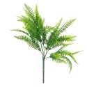 Roślina sztuczna Paproć 40 cm