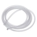 Wężyk PVC 4/6 mm do akwarium i terrarium