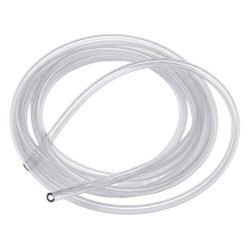 Wężyk PVC 4/6 mm do akwarium i terrarium