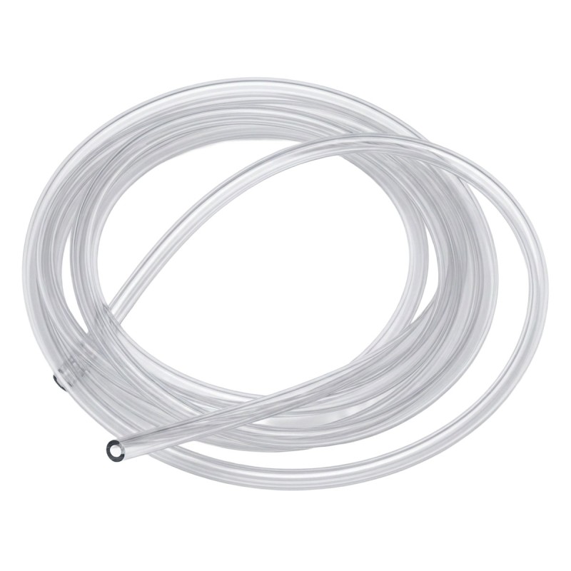 Wężyk PVC 4/6 mm do akwarium i terrarium