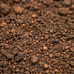 Podłoże dla żółwi do terrarium