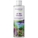 Aquaforest Bio Vacuum 500 ml - bakterie do akwarium