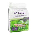 Aquaforest Carbon - węgiel aktywny do filtra 600 L