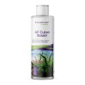 Aquaforest Clear Boost - preparat do klarowania wody w akwarium