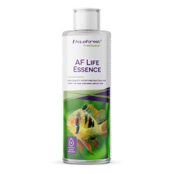 Aquaforest Life Essence - bakterie nitryfikacyjne do akwarium