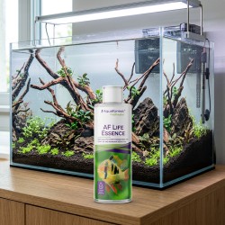 Aquaforest Life Essence - bakterie nitryfikacyjne do akwarium