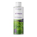 Aquaforest Macro - nawóz makroelementowy do akwarium