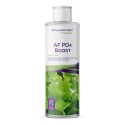 Aquaforest PO4 Boost - nawóz fosforowy do akwarium