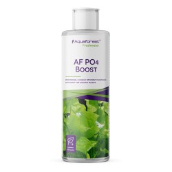 Aquaforest PO4 Boost - nawóz fosforowy do akwarium