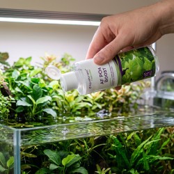 Aquaforest PO4 Boost - nawóz fosforowy do akwarium