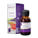 Aquaforest Purify - preparat na ospę rybią do akwarium