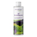 Aquaforest Remineralizer - mineralizator wody RO do akwarium