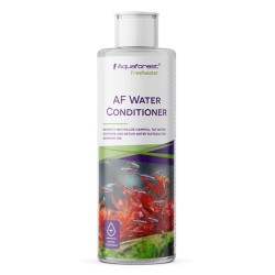 Aquaforest Water Conditioner - uzdatniacz wody do akwarium